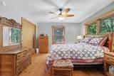 8 Stoney Brook Trail - Photo 22