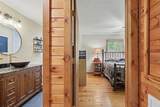8 Stoney Brook Trail - Photo 23