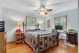 8 Stoney Brook Trail - Photo 24