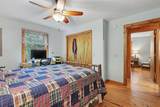 8 Stoney Brook Trail - Photo 25