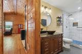 8 Stoney Brook Trail - Photo 26
