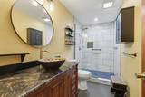 8 Stoney Brook Trail - Photo 27