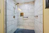 8 Stoney Brook Trail - Photo 28