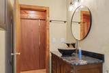 8 Stoney Brook Trail - Photo 29