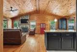 8 Stoney Brook Trail - Photo 31