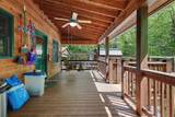 8 Stoney Brook Trail - Photo 32