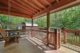 8 Stoney Brook Trail - Photo 33
