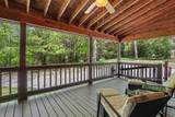 8 Stoney Brook Trail - Photo 34