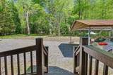 8 Stoney Brook Trail - Photo 37