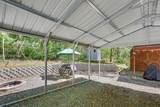 8 Stoney Brook Trail - Photo 38
