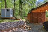 8 Stoney Brook Trail - Photo 39