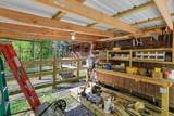 8 Stoney Brook Trail - Photo 40