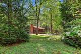 8 Stoney Brook Trail - Photo 41