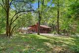 8 Stoney Brook Trail - Photo 42