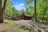 8 Stoney Brook Trail - Photo 43