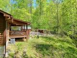 8 Stoney Brook Trail - Photo 46