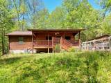 8 Stoney Brook Trail - Photo 48