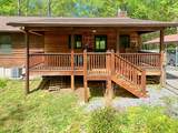 8 Stoney Brook Trail - Photo 49