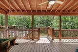 8 Stoney Brook Trail - Photo 5