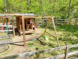 8 Stoney Brook Trail - Photo 50
