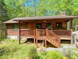 8 Stoney Brook Trail - Photo 51