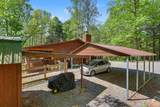 8 Stoney Brook Trail - Photo 6