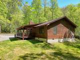 8 Stoney Brook Trail - Photo 7