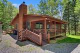 8 Stoney Brook Trail - Photo 8