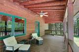 8 Stoney Brook Trail - Photo 9