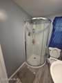 708 Albert Beatty Lane - Photo 19