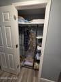 708 Albert Beatty Lane - Photo 21