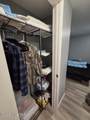 708 Albert Beatty Lane - Photo 25
