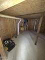 708 Albert Beatty Lane - Photo 58