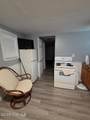 708 Albert Beatty Lane - Photo 8
