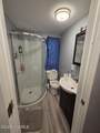 708 Albert Beatty Lane - Photo 18