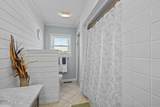 205 Barefoot Lane - Photo 41