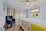205 Barefoot Lane - Photo 66