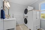 205 Barefoot Lane - Photo 12