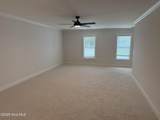 1035 Seven Iron Drive - Photo 11