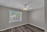 903 Springwood Drive - Photo 14