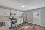 903 Springwood Drive - Photo 7