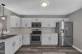903 Springwood Drive - Photo 8