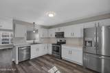 903 Springwood Drive - Photo 9