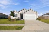 2509 Down Stream Lane - Photo 1