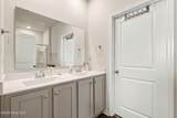 2509 Down Stream Lane - Photo 10