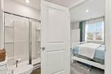 2509 Down Stream Lane - Photo 11