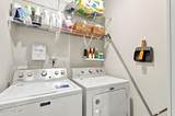 2509 Down Stream Lane - Photo 12