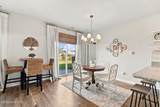 2509 Down Stream Lane - Photo 13