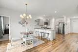 2509 Down Stream Lane - Photo 14