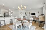 2509 Down Stream Lane - Photo 15